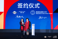 <strong>荣获“2025全国建材取家居范畴高推广价值</strong>